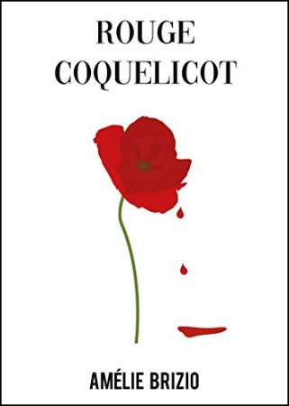 Rouge coquelicot (2019)