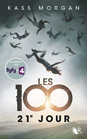 Les 100 - Tome 2 (2014)