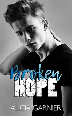 Broken hope (2020)