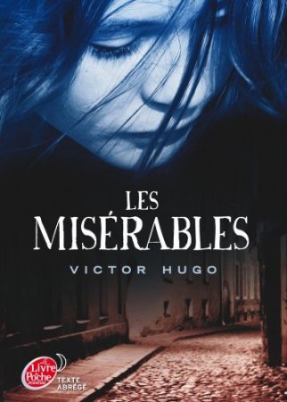 Les misérables (2014)
