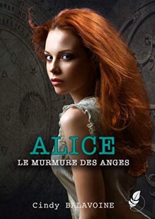 Alice, le murmure des anges (2020)