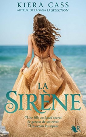 La Sirène (2016)