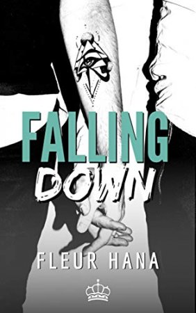 Falling Down (2020)