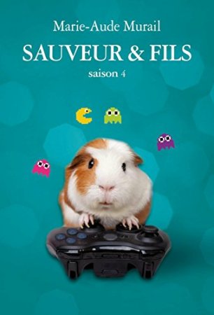 Sauveur & Fils, Saison 4 (2018)