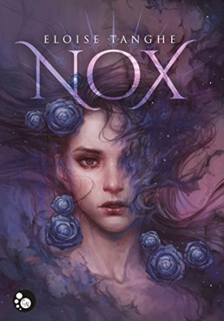 Nox (Cheshire)  (2018)
