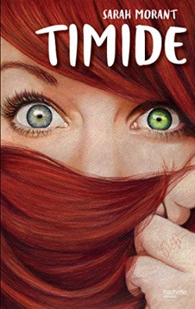 Timide (2016)