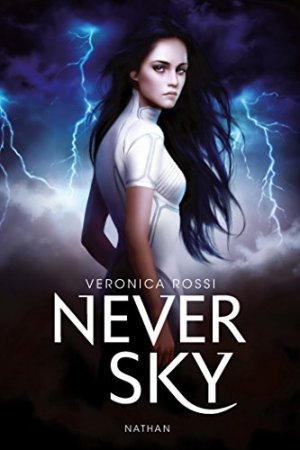 Never sky (2012)