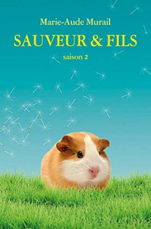 Sauveur & Fils, Saison 2 (2019)