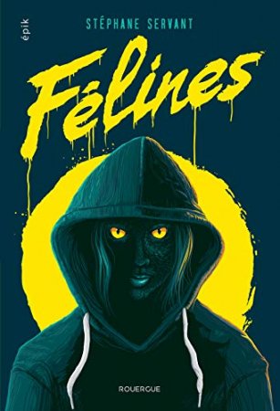 Félines (2019)