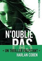 N'oublie pas (2016)