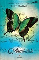 Archimède: L'effet papillon, T2 (2015)