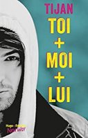 Toi + Moi + Lui (New Way) (2017)