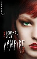 Journal d'un vampire 5 (2011)