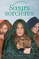 Soeurs sorcières - Livre 2 (2014)