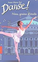 Danse ! tome 1 (2010)