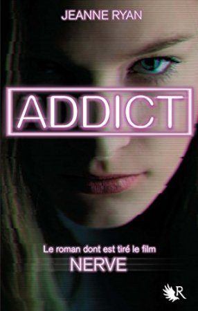 Addict (2016)