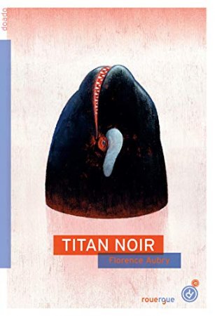 Titan Noir (2020)