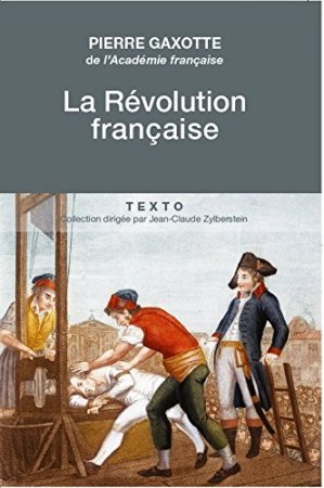 La Révolution Française (2015)
