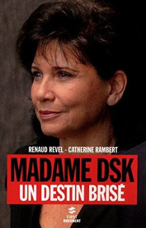 Madame DSK (2011)