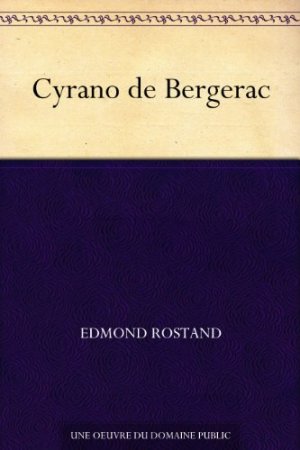 Cyrano de Bergerac (2011)