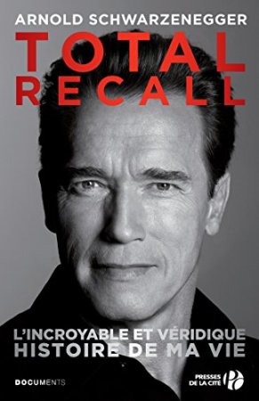 Total recall (2012)
