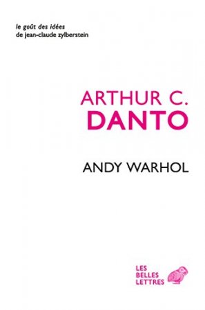 Andy Warhol (2017)
