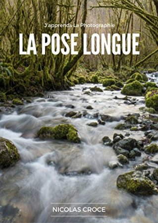 La Pose Longue (2017)