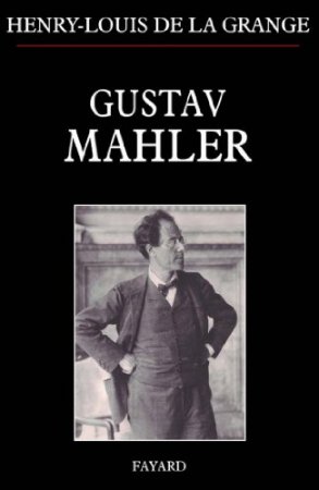 Gustav Mahler (2007)