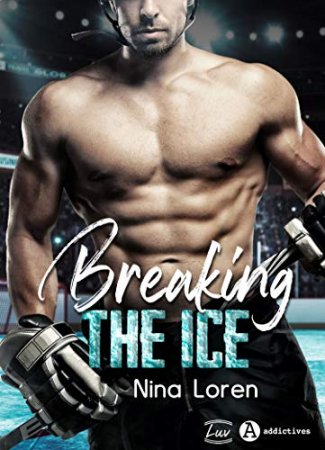 Breaking the Ice (2020)