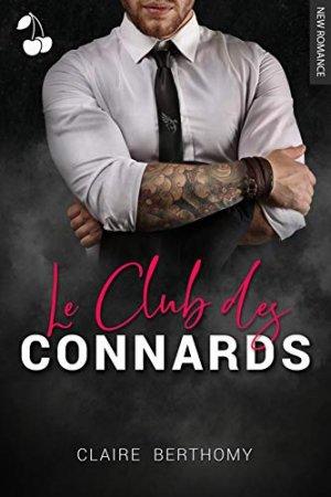 Le Club des Connards (2020)