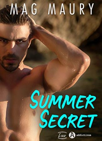 Summer Secret (2020)