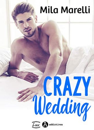 Crazy Wedding (2020)