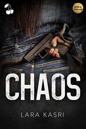 Chaos (2020)