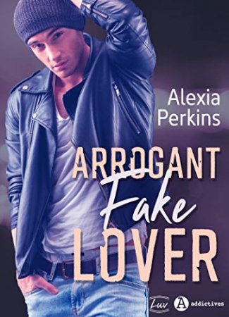 Arrogant Fake Lover (2020)