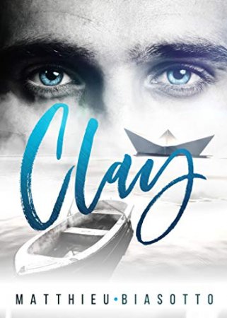 Clay (2019)