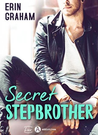 Secret Stepbrother  (2020)