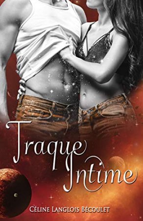 Traque intime (2020)