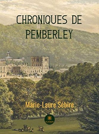 Chroniques de Pemberley (2018)