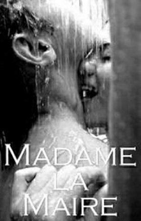 Madame la Maire (2020)