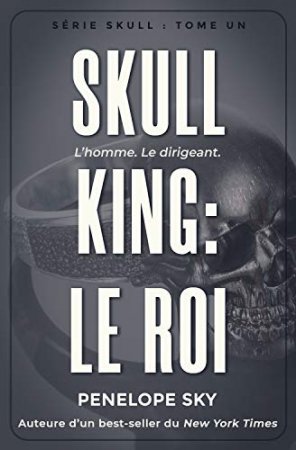 Skull King : Le roi (2019)