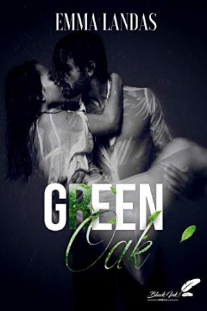 Green Oak (2019)