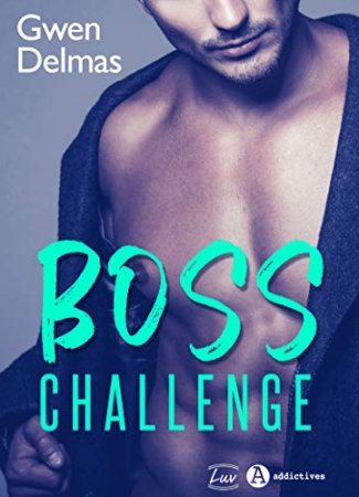 Boss Challenge  (2020)