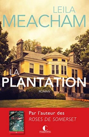 La Plantation (2014)