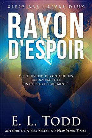 Rayon d'Espoir (2017)