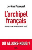 L'Archipel français (2019)
