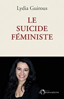 Le suicide féministe (2018)