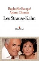 Les Strauss-Kahn (2012)