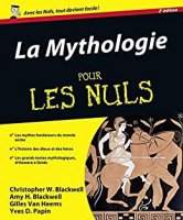 La Mythologie Pour les Nuls (2011)