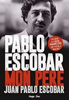 Pablo Escobar Mon père (2017)