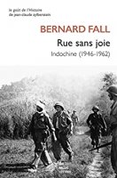 Rue sans joie: Indochine (1946-1962)  (2018)
